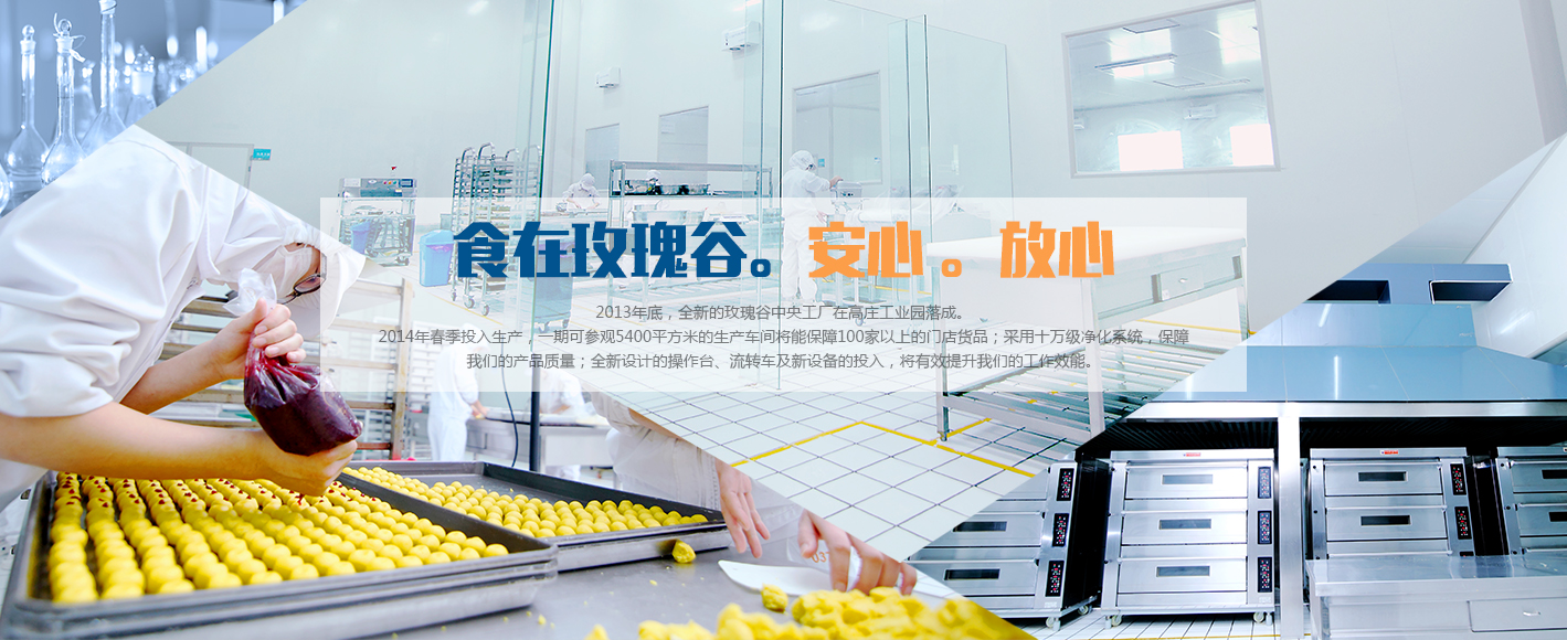 关于为您解答尊龙新版手机app下载
(今日最新解答)的相关图片
