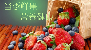 关于为您解答尊龙新版手机app下载
(今日最新解答)的相关图片